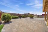 14805 53 ST - Photo 30