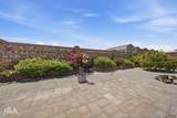 14805 53 ST - Photo 31