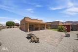 14805 53 ST - Photo 32