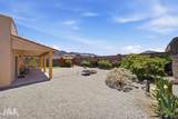 14805 53 ST - Photo 34
