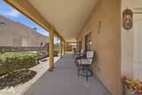 14805 53 ST - Photo 35