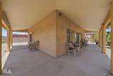 14805 53 ST - Photo 36