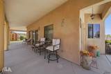 14805 53 ST - Photo 37