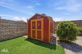 14805 53 ST - Photo 38