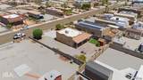 14805 53 ST - Photo 39