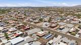 14805 53 ST - Photo 40