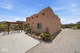 14805 53 ST - Photo 7