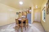 14805 53 ST - Photo 8