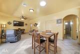 14805 53 ST - Photo 9