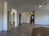 4093 17 ST - Photo 10