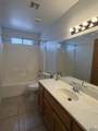 4093 17 ST - Photo 11