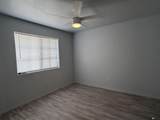 4093 17 ST - Photo 12