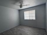 4093 17 ST - Photo 13
