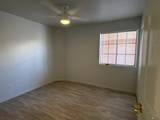 4093 17 ST - Photo 14