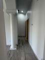 4093 17 ST - Photo 15