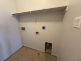 4093 17 ST - Photo 16
