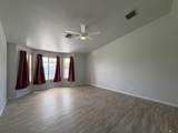 4093 17 ST - Photo 17