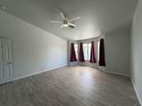 4093 17 ST - Photo 18