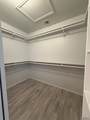 4093 17 ST - Photo 19