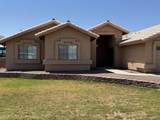 4093 17 ST - Photo 2