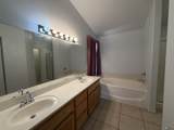 4093 17 ST - Photo 20