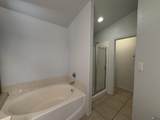 4093 17 ST - Photo 21