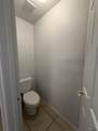 4093 17 ST - Photo 22