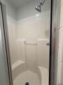 4093 17 ST - Photo 23