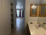 4093 17 ST - Photo 24