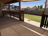4093 17 ST - Photo 25