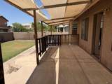 4093 17 ST - Photo 26