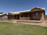 4093 17 ST - Photo 27