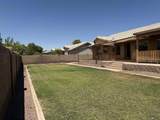 4093 17 ST - Photo 28