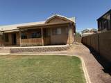 4093 17 ST - Photo 29