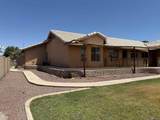 4093 17 ST - Photo 30