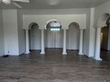 4093 17 ST - Photo 4