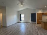 4093 17 ST - Photo 5