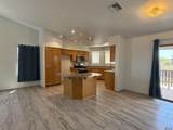 4093 17 ST - Photo 6