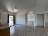 4093 17 ST - Photo 7