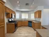 4093 17 ST - Photo 8