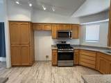 4093 17 ST - Photo 9