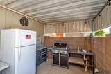 10226 Spring Ave - Photo 10