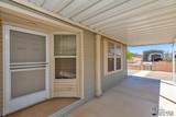 10226 Spring Ave - Photo 11