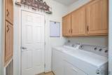 10226 Spring Ave - Photo 12
