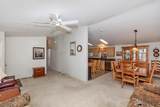 10226 Spring Ave - Photo 13