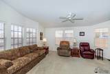 10226 Spring Ave - Photo 14