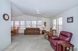 10226 Spring Ave - Photo 15