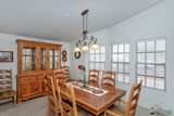 10226 Spring Ave - Photo 16