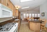 10226 Spring Ave - Photo 17