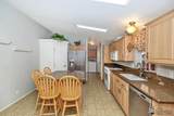 10226 Spring Ave - Photo 18